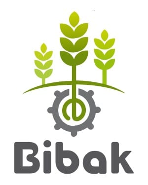 bibak-logo