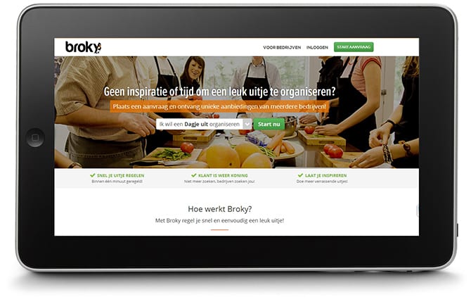 broky-homepage