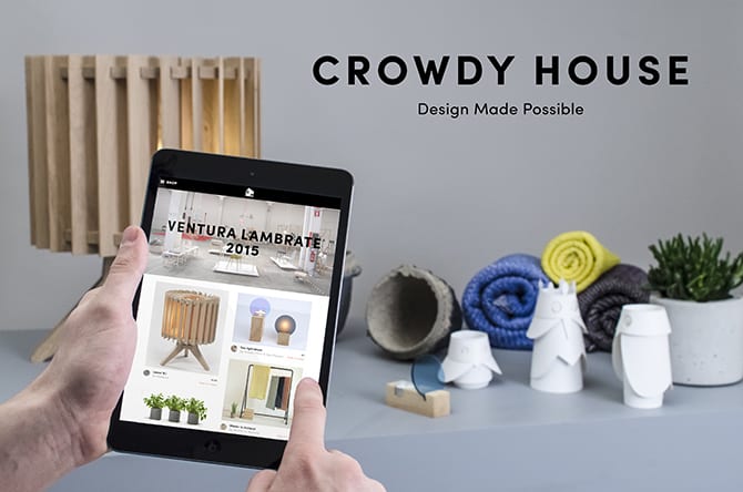 crowdy-house-online