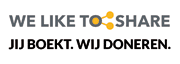 weliketoshare-logo