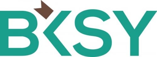 BKSY-logo-3