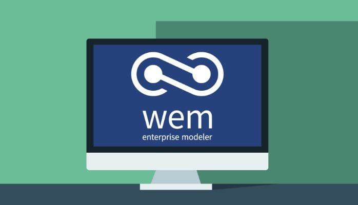 WEM-logo