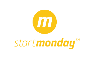 start-monday-logo-web-fac517-2-1