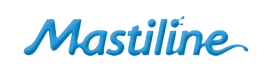 Mastiline logo