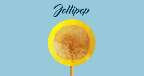 Jollipop