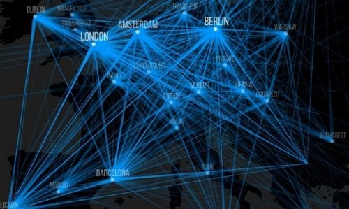 eu-startup-map