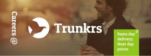 trunkrs-banner1