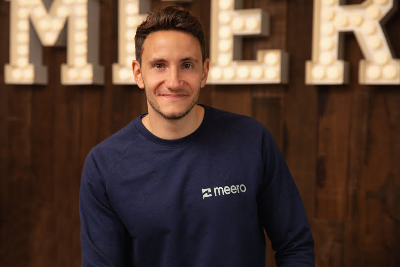 Amsterdam’s leading VC Prime Ventures invests a whopping €205M in French AI photo startup Meero: All you need to know